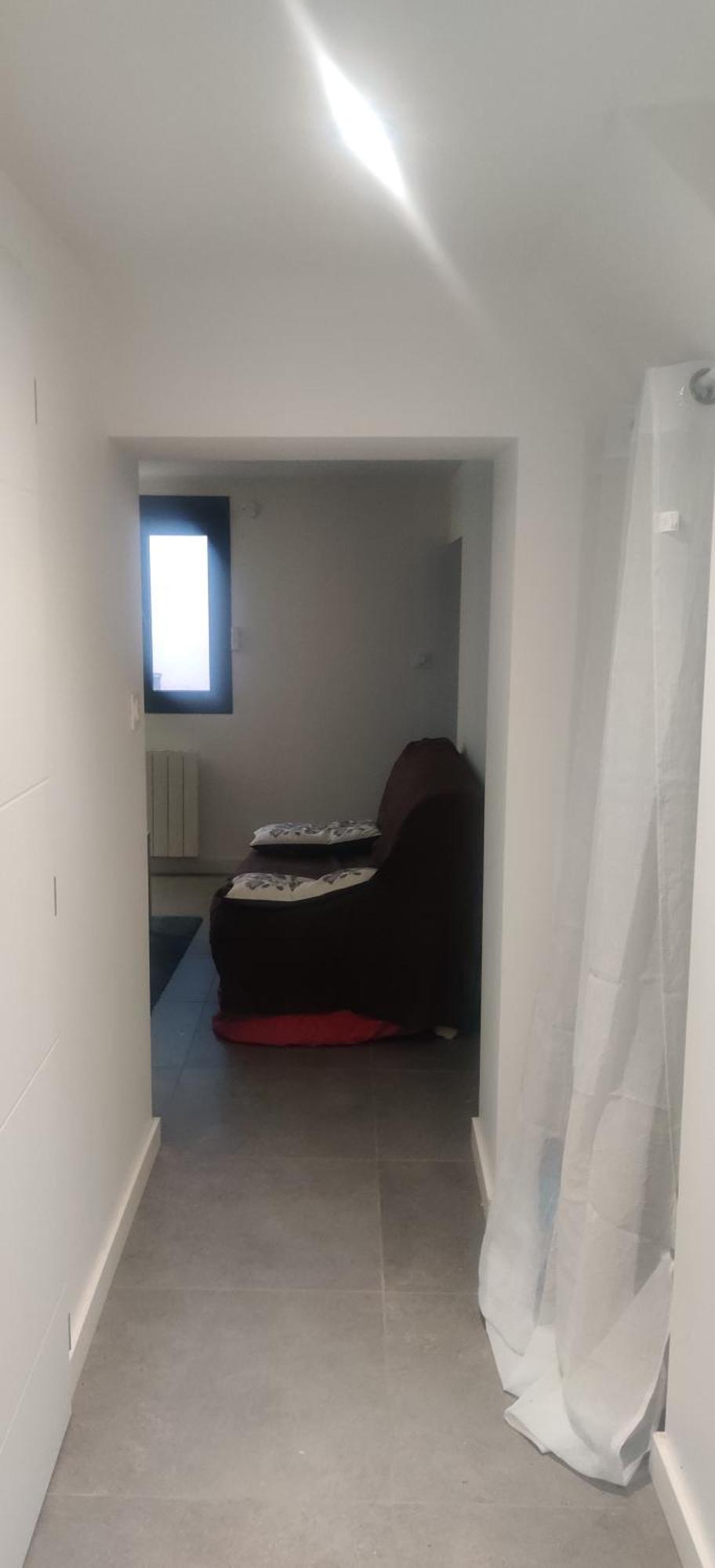 Logement Cosy Neuf Avec Jardin Mions Eksteriør bilde
